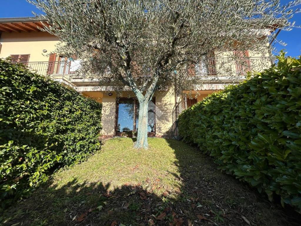 immagine annuncio 4 di 15