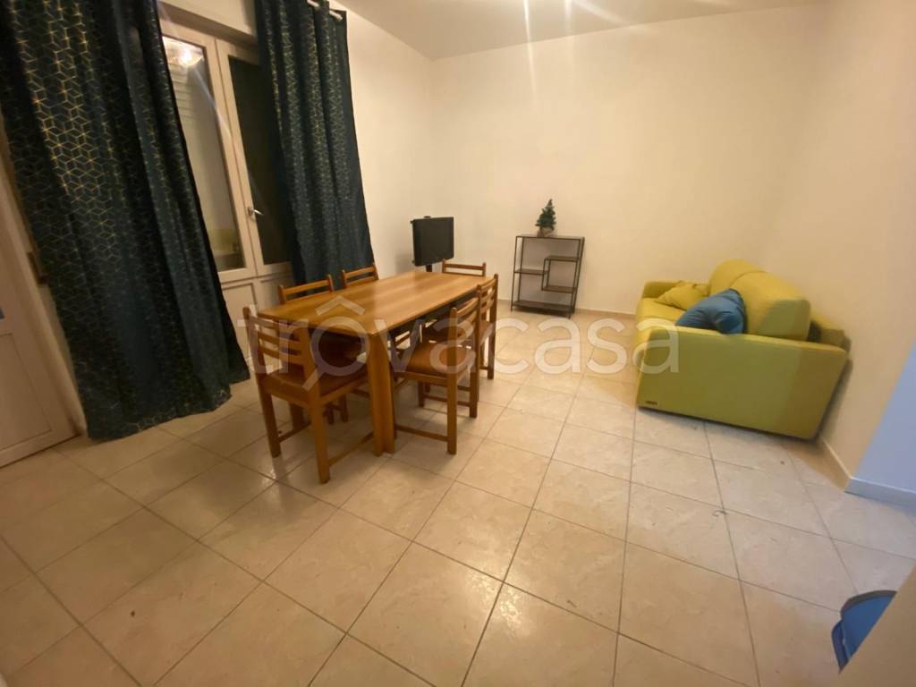 immagine annuncio 2 di 6