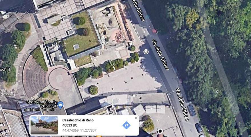 immagine annuncio 7 di 15