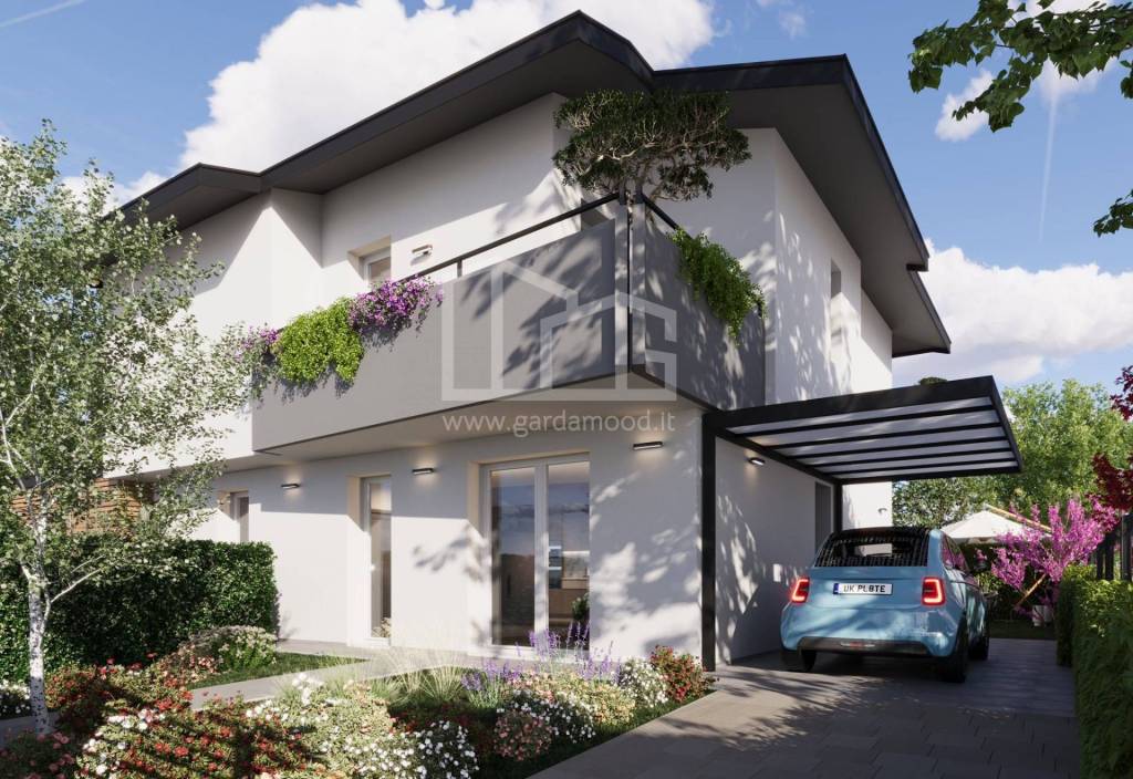 immagine annuncio 1 di 7