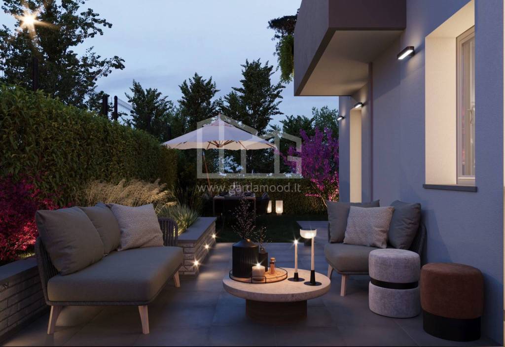 immagine annuncio 2 di 7