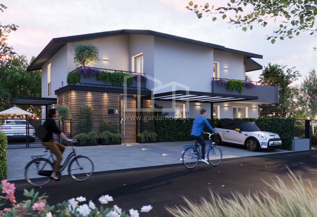 immagine annuncio 3 di 7