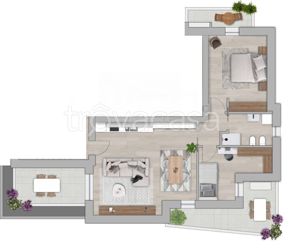 immagine annuncio 4 di 7