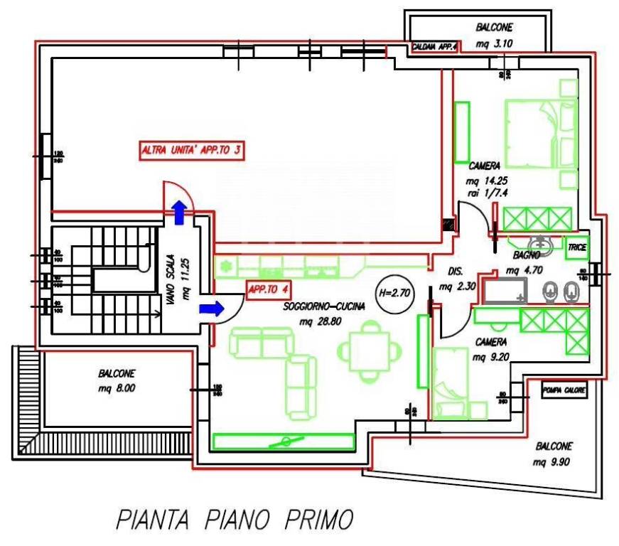 immagine annuncio 5 di 7
