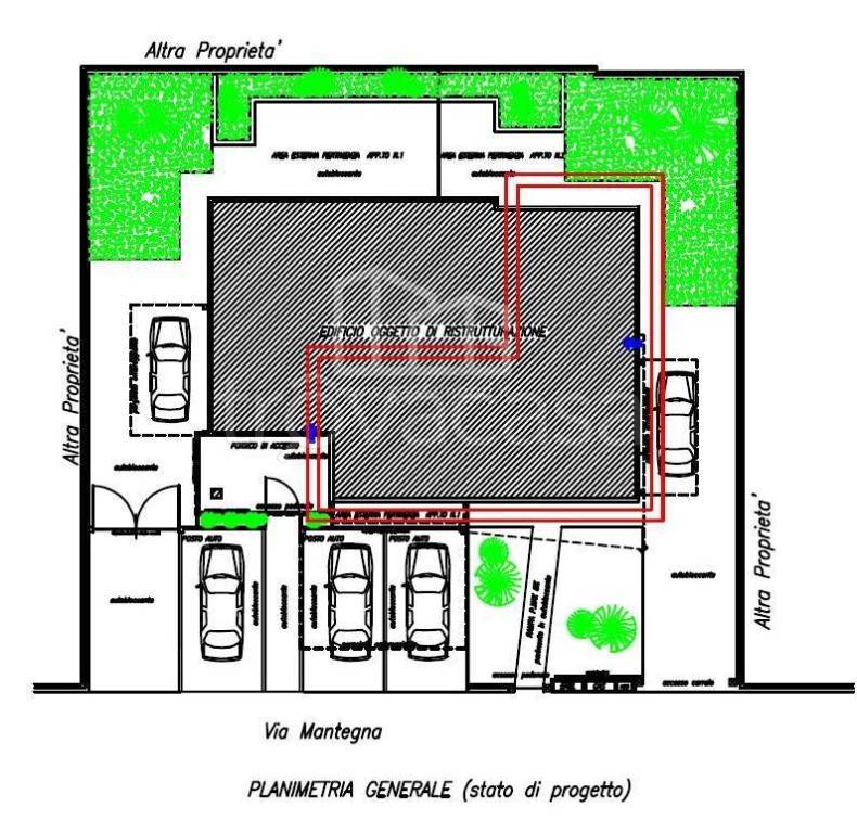 immagine annuncio 6 di 7