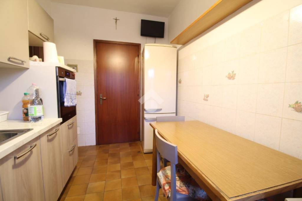 immagine annuncio 7 di 13