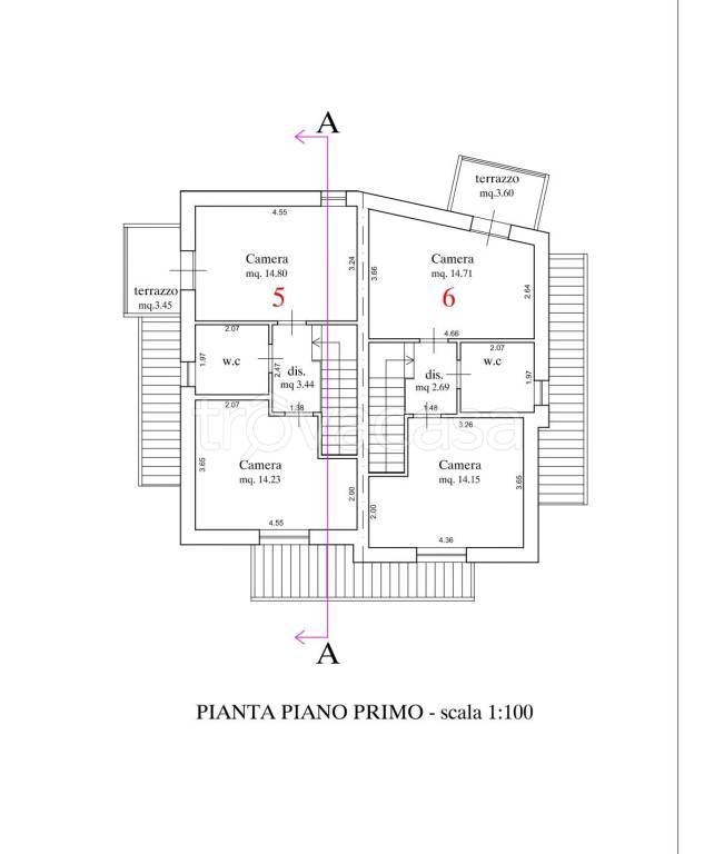 immagine annuncio 1 di 5