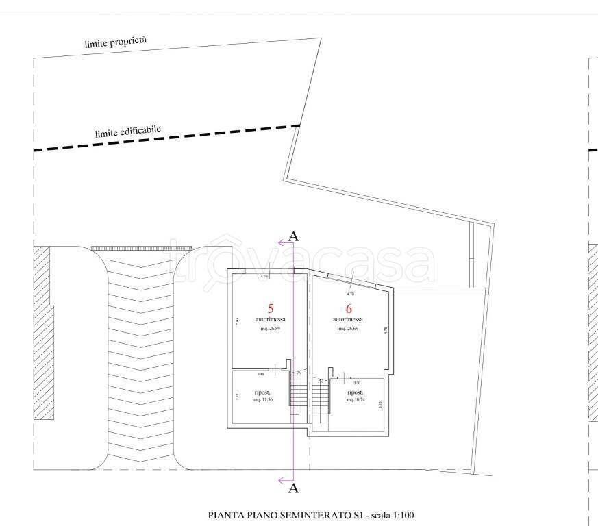 immagine annuncio 2 di 5