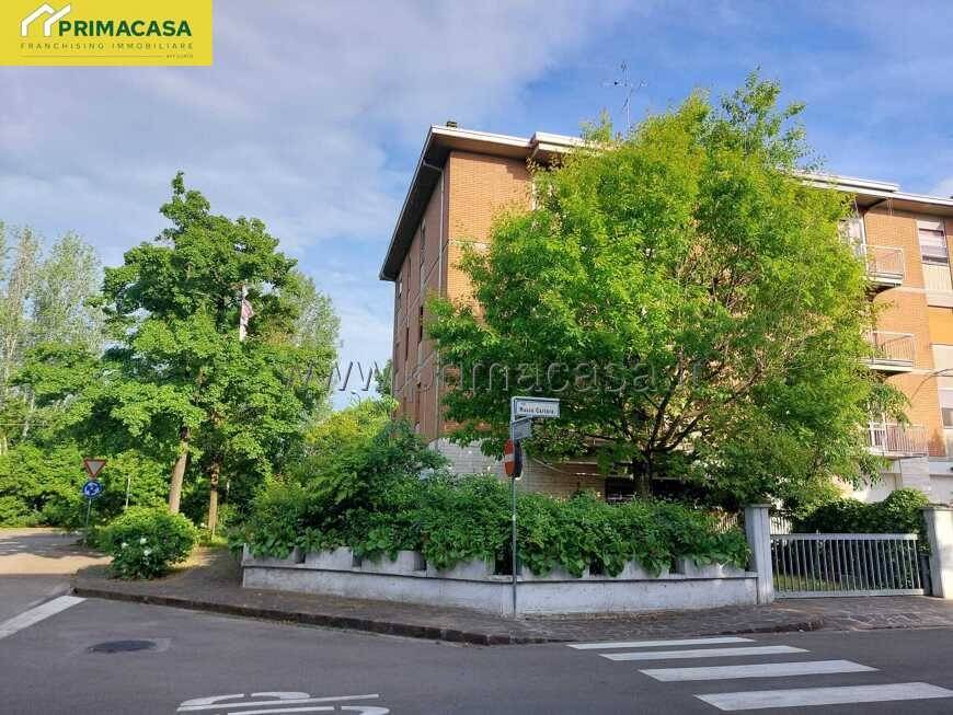 immagine annuncio 7 di 8