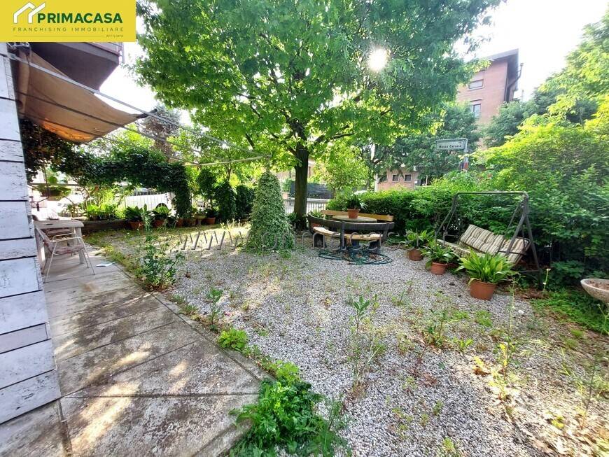 immagine annuncio 5 di 8