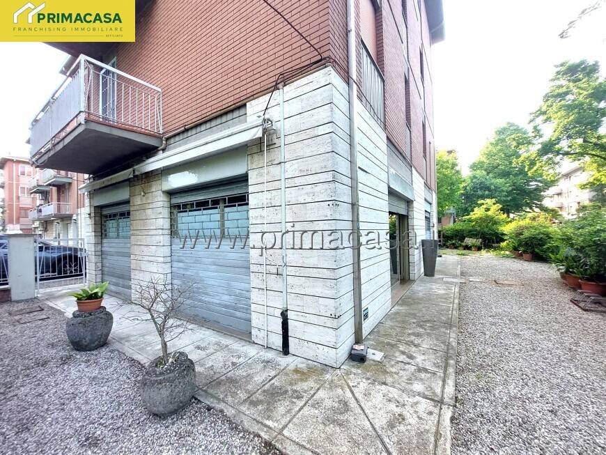 immagine annuncio 3 di 8