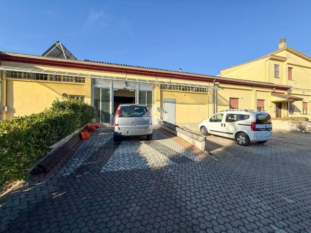 immagine annuncio 13 di 15