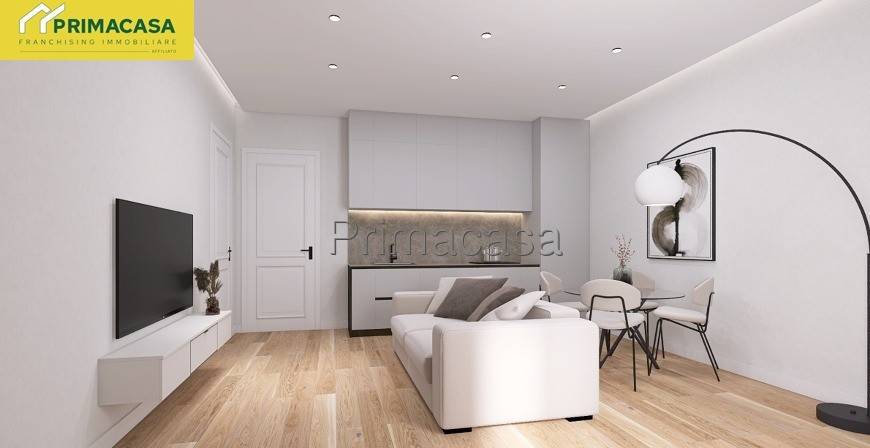 immagine annuncio 1 di 8