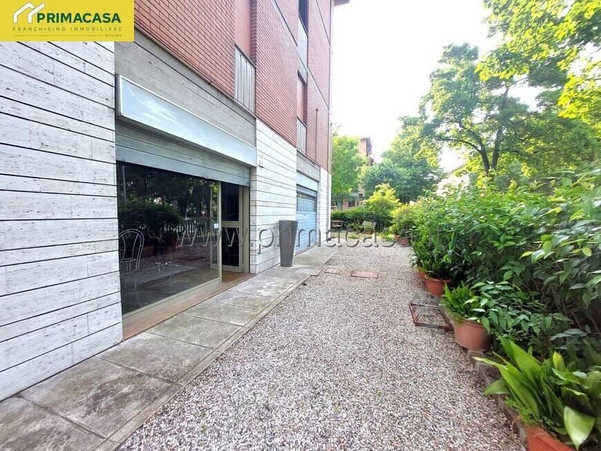 immagine annuncio 4 di 8