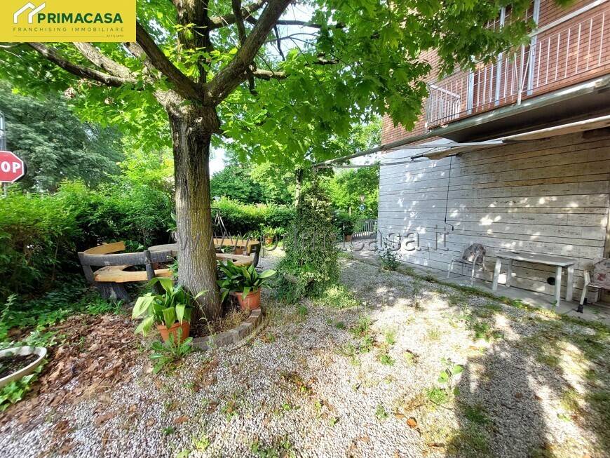 immagine annuncio 6 di 8