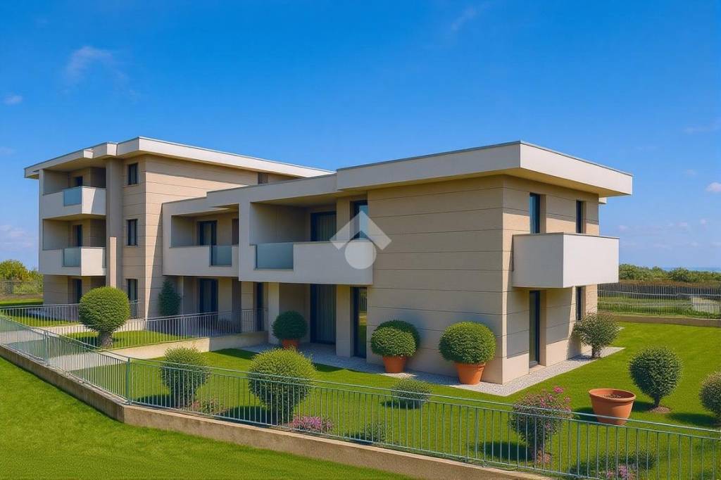 immagine annuncio 1 di 7