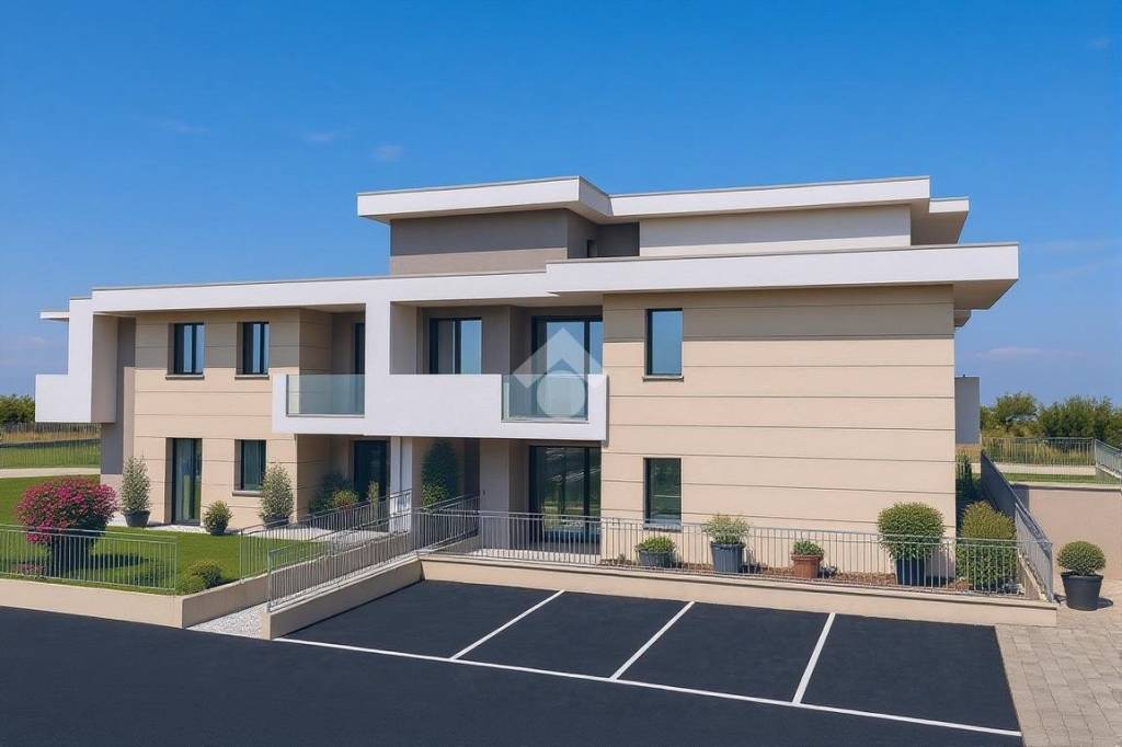 immagine annuncio 2 di 7