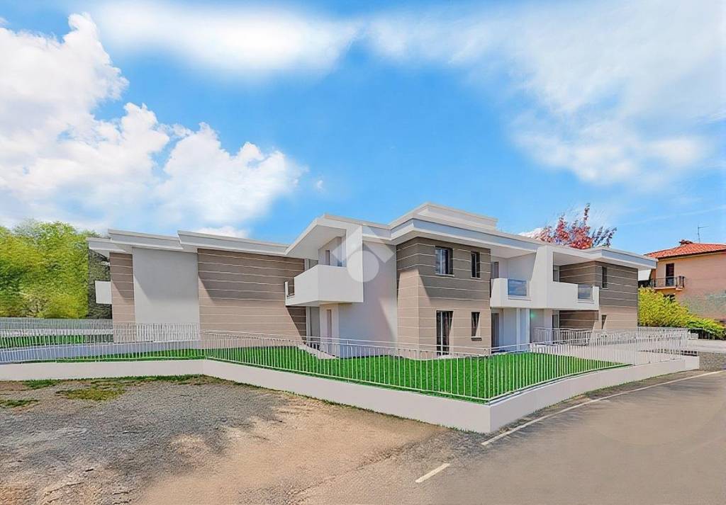 immagine annuncio 5 di 7