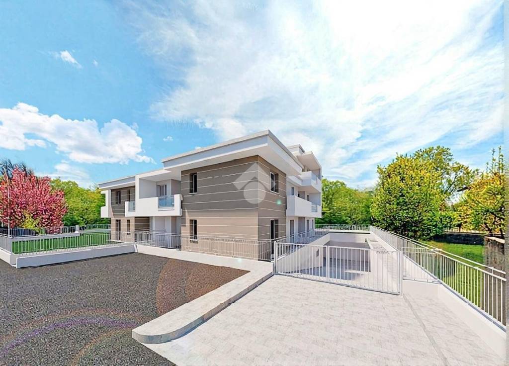 immagine annuncio 6 di 7