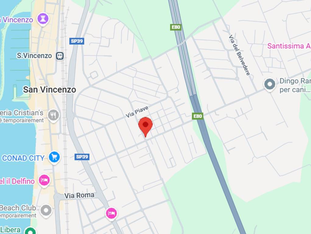 immagine annuncio 1 di 12