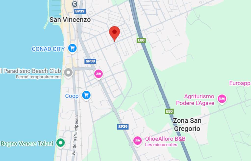 immagine annuncio 2 di 12