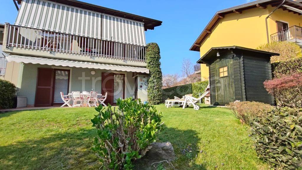 immagine annuncio 1 di 15