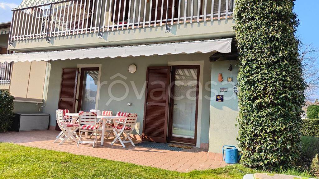 immagine annuncio 4 di 15