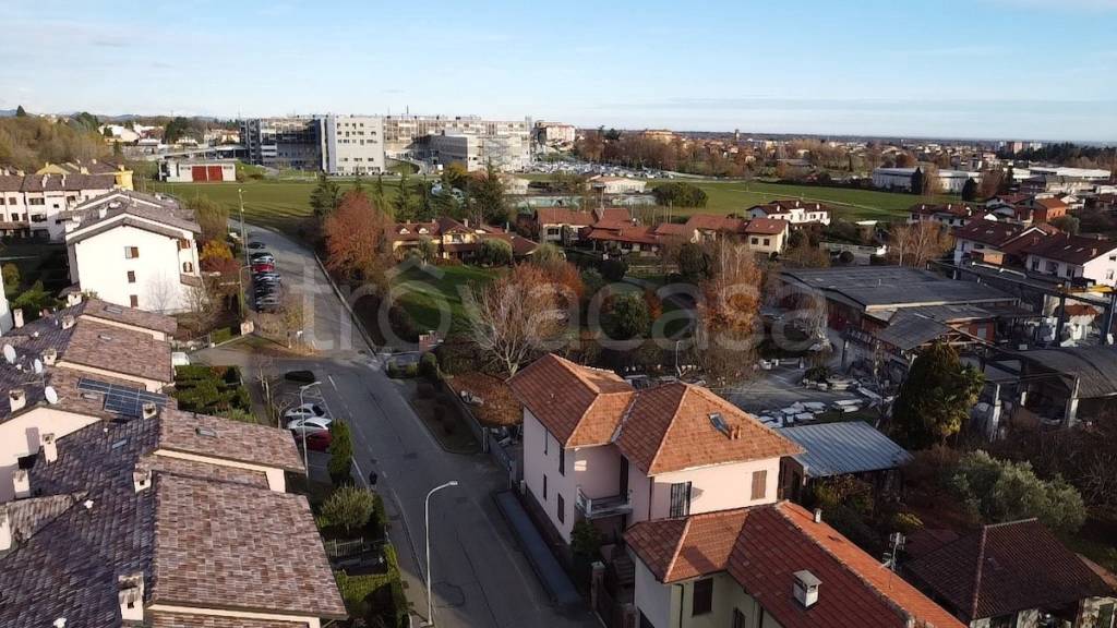 immagine annuncio 11 di 15