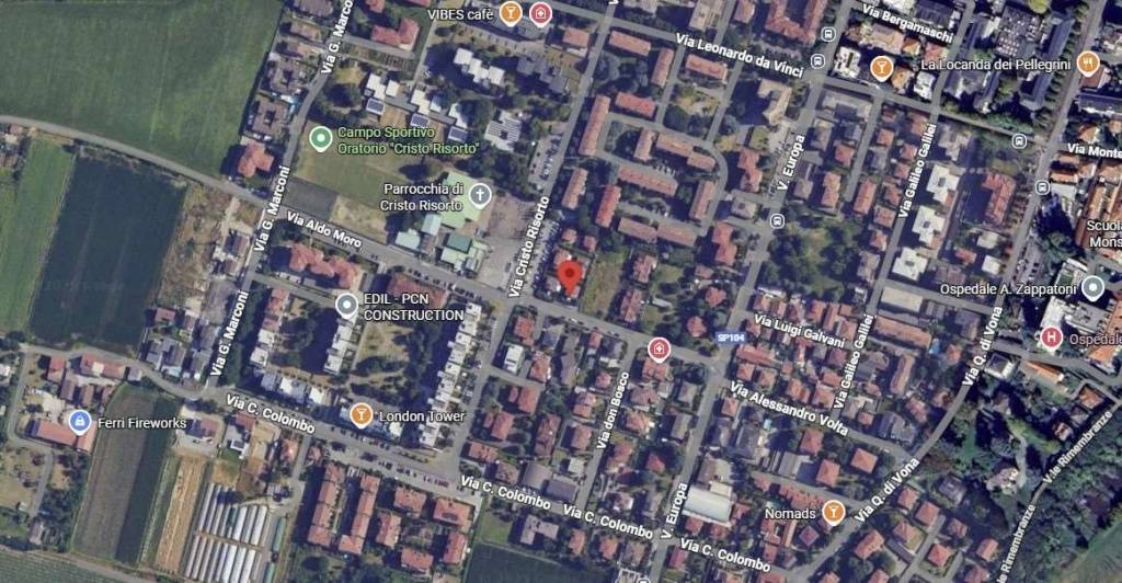 immagine annuncio 1 di 10