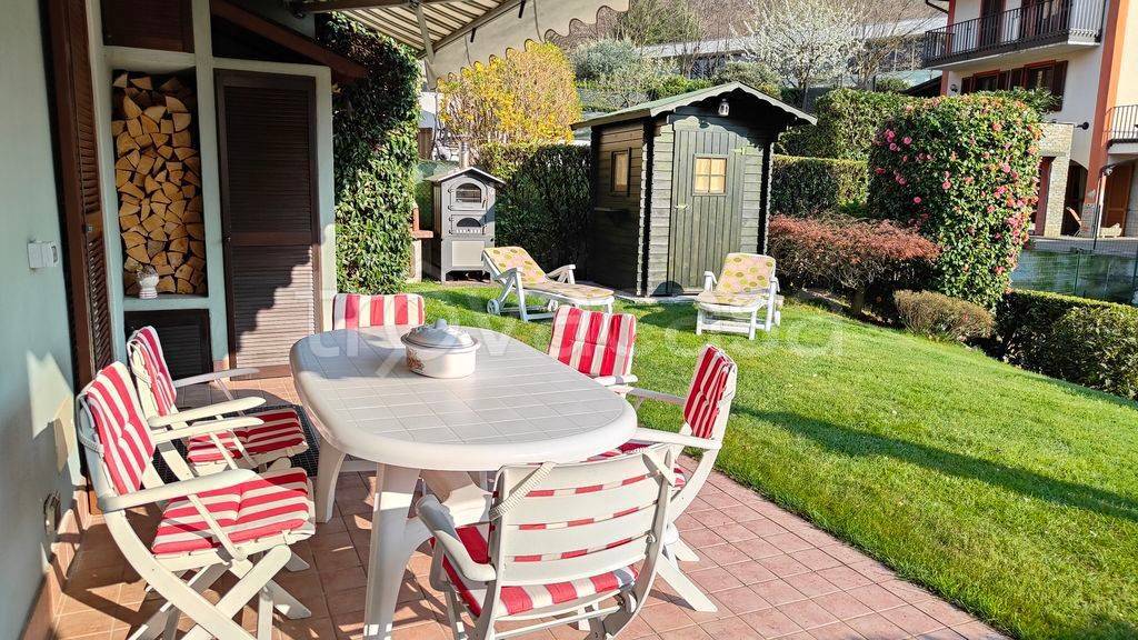 immagine annuncio 13 di 15