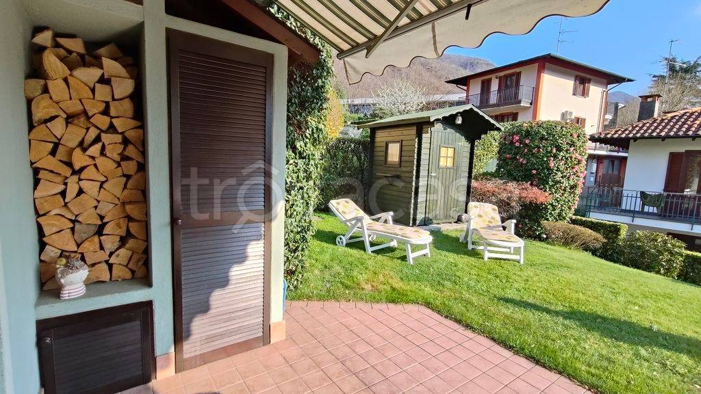 immagine annuncio 14 di 15