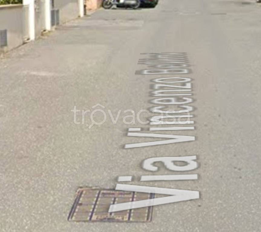 immagine annuncio 8 di 12