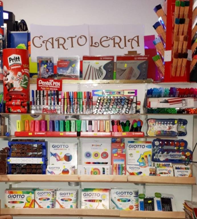 immagine annuncio 9 di 13