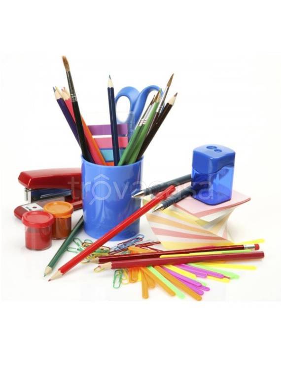 immagine annuncio 11 di 13