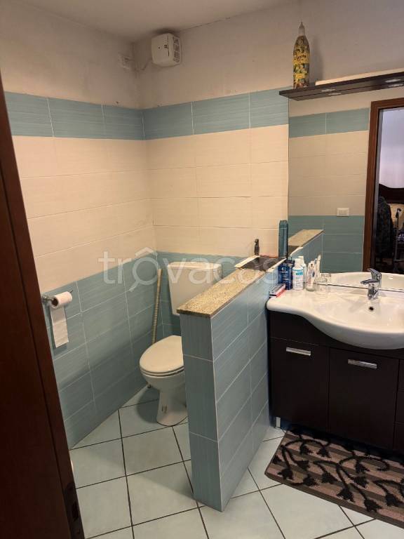 immagine annuncio 6 di 14