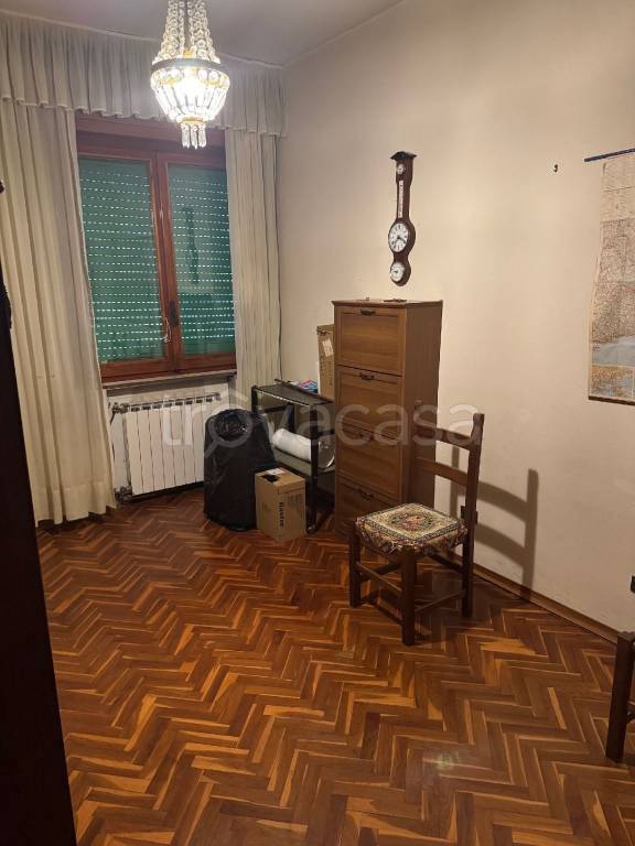 immagine annuncio 7 di 14