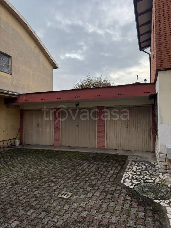 immagine annuncio 4 di 14