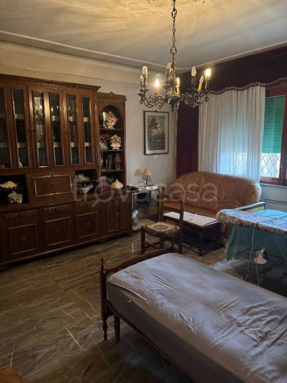 immagine annuncio 10 di 14