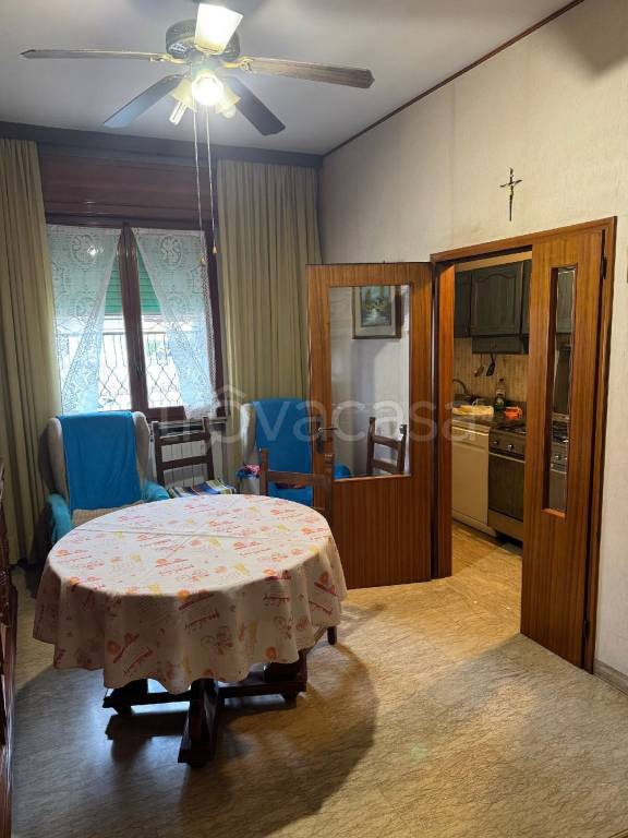 immagine annuncio 11 di 14