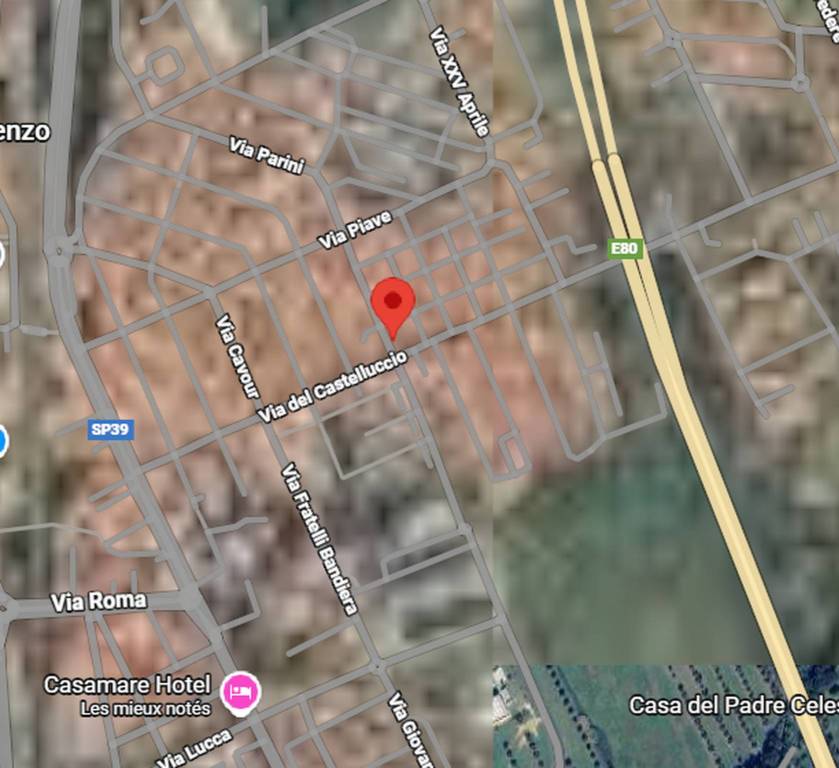 immagine annuncio 9 di 12