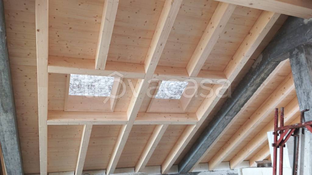 immagine annuncio 4 di 7