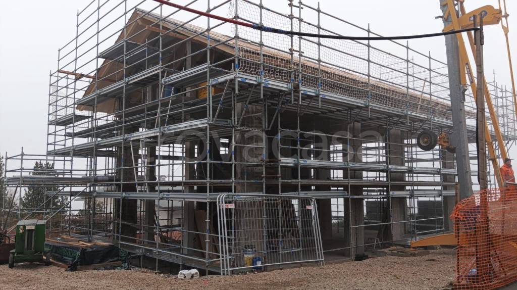 immagine annuncio 1 di 7