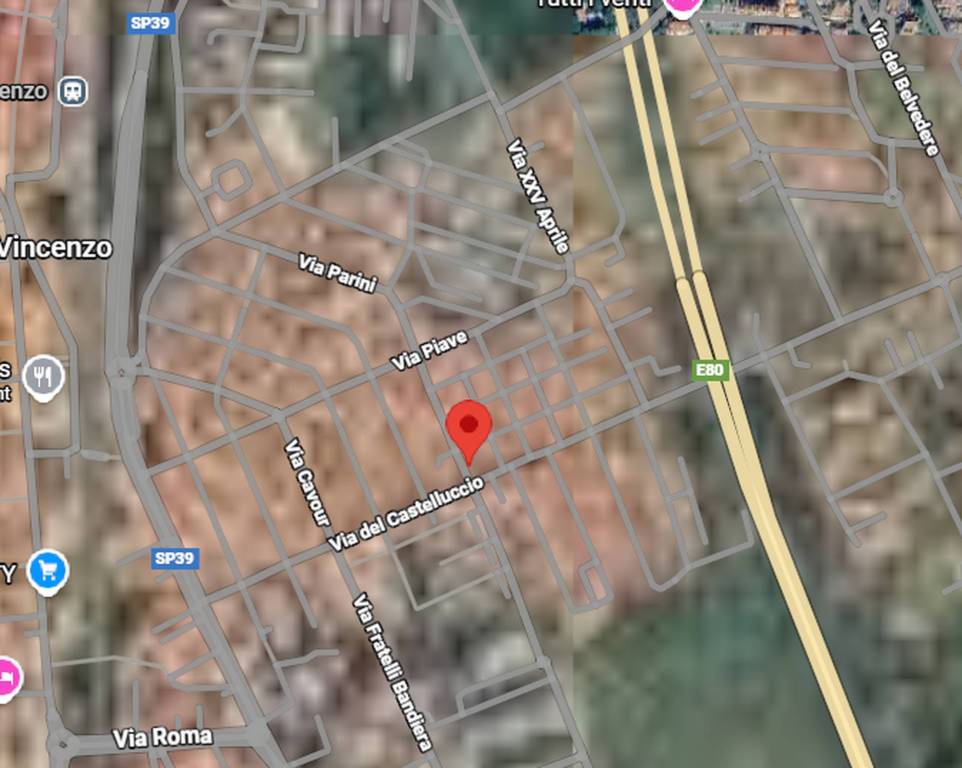 immagine annuncio 10 di 12