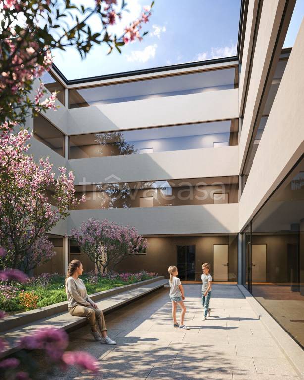 immagine annuncio 3 di 4