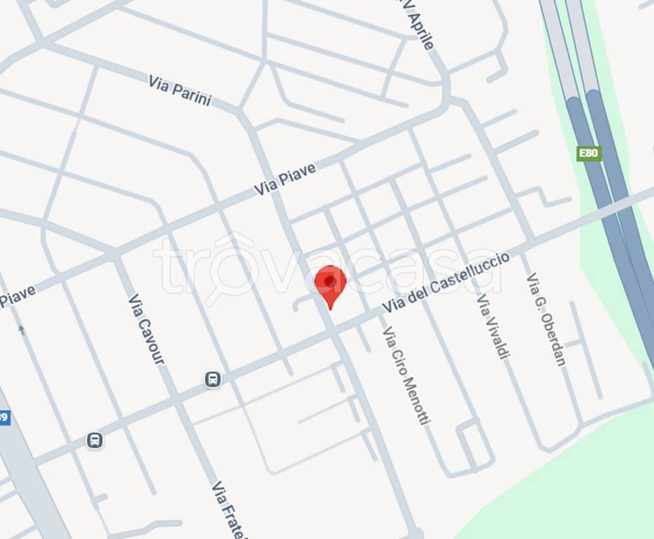 immagine annuncio 11 di 12