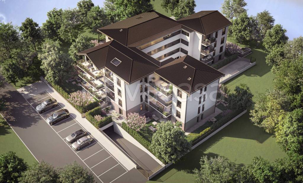 immagine annuncio 1 di 4