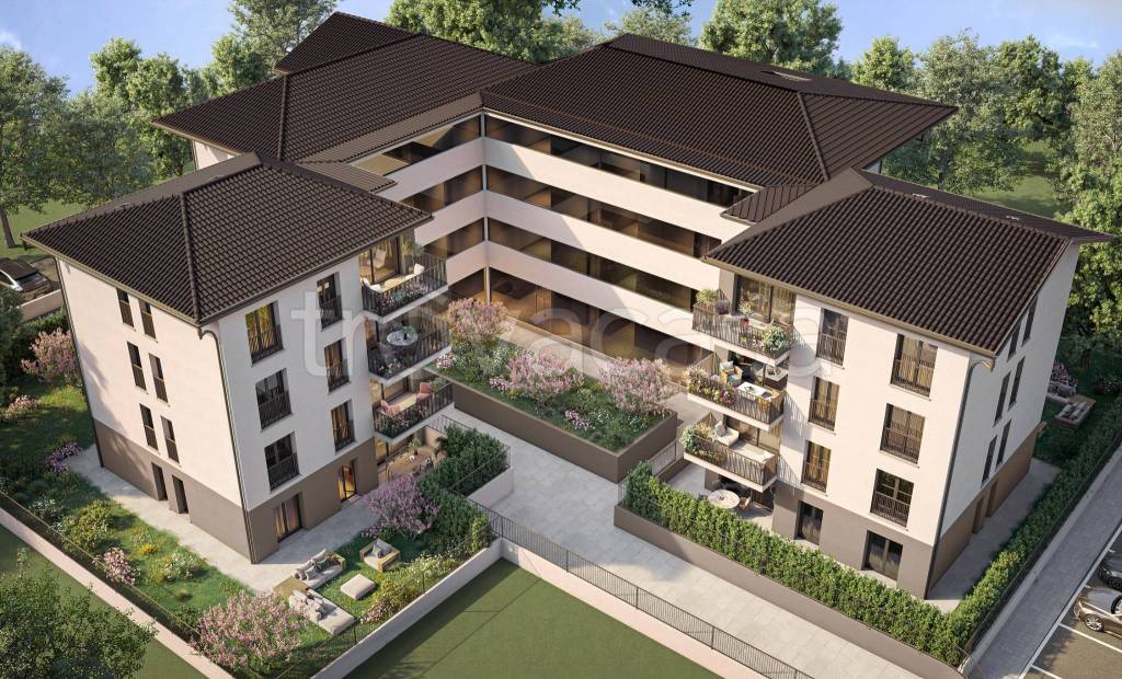 immagine annuncio 2 di 4