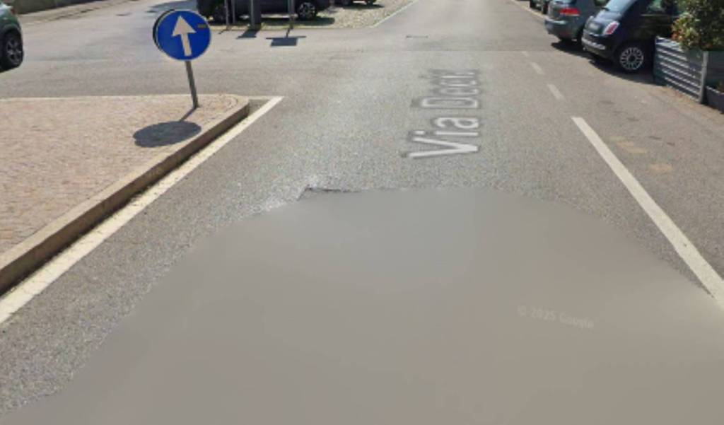 immagine annuncio 4 di 12