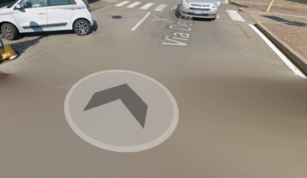 immagine annuncio 7 di 12