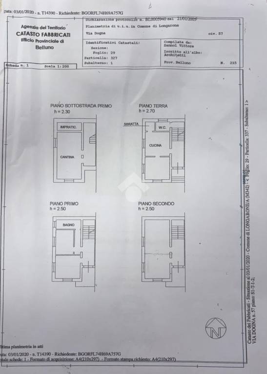 immagine annuncio 8 di 15